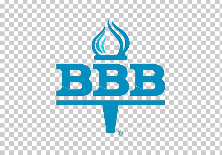 728x508 Better Business Bureau Logo Png, Clipart, Area, Better Business