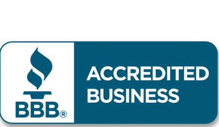 Better Business Bureau Icon At Vectorified.com | Collection Of Better ...