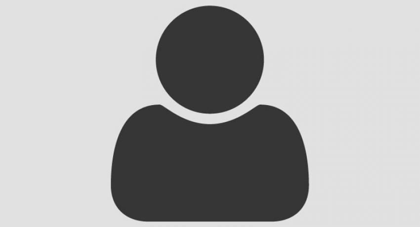 850x460 Better Business Bureau Recognizes Tdt Plumbing With The Pinnacle