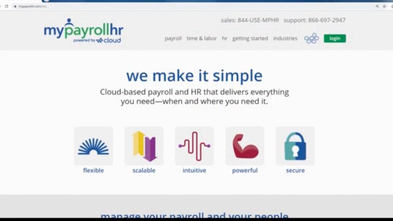 800x450 Better Business Bureau Encourages Customers To Complaints