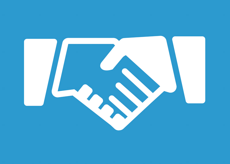 800x571 Years Strong With The Better Business Bureau Ambit Energy