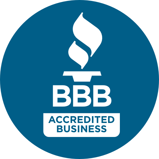 512x512 Better Business Bureau