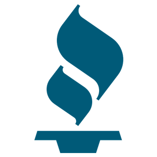 320x320 Cash For Cameras Customer Reviews