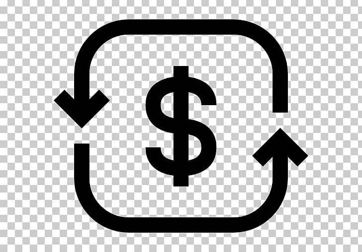 728x508 Computer Icons Finance Png, Clipart, Area, Bank, Better Business