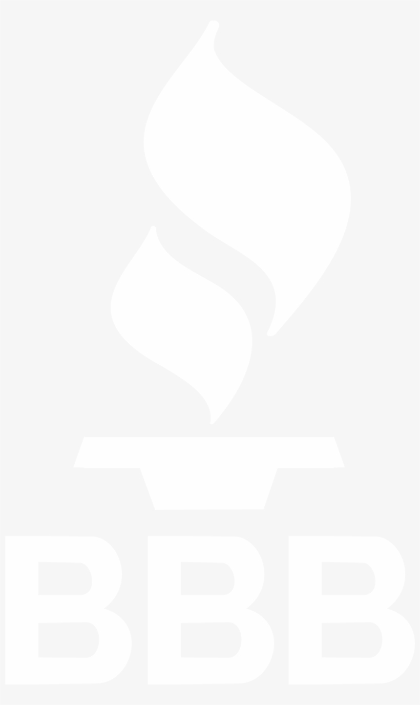 820x1376 Facebook Icon Google Icon Better Business Bureau