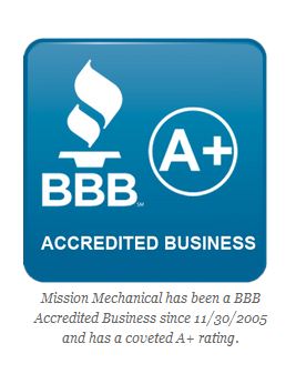 Better Business Bureau Icon At Vectorified.com | Collection Of Better ...