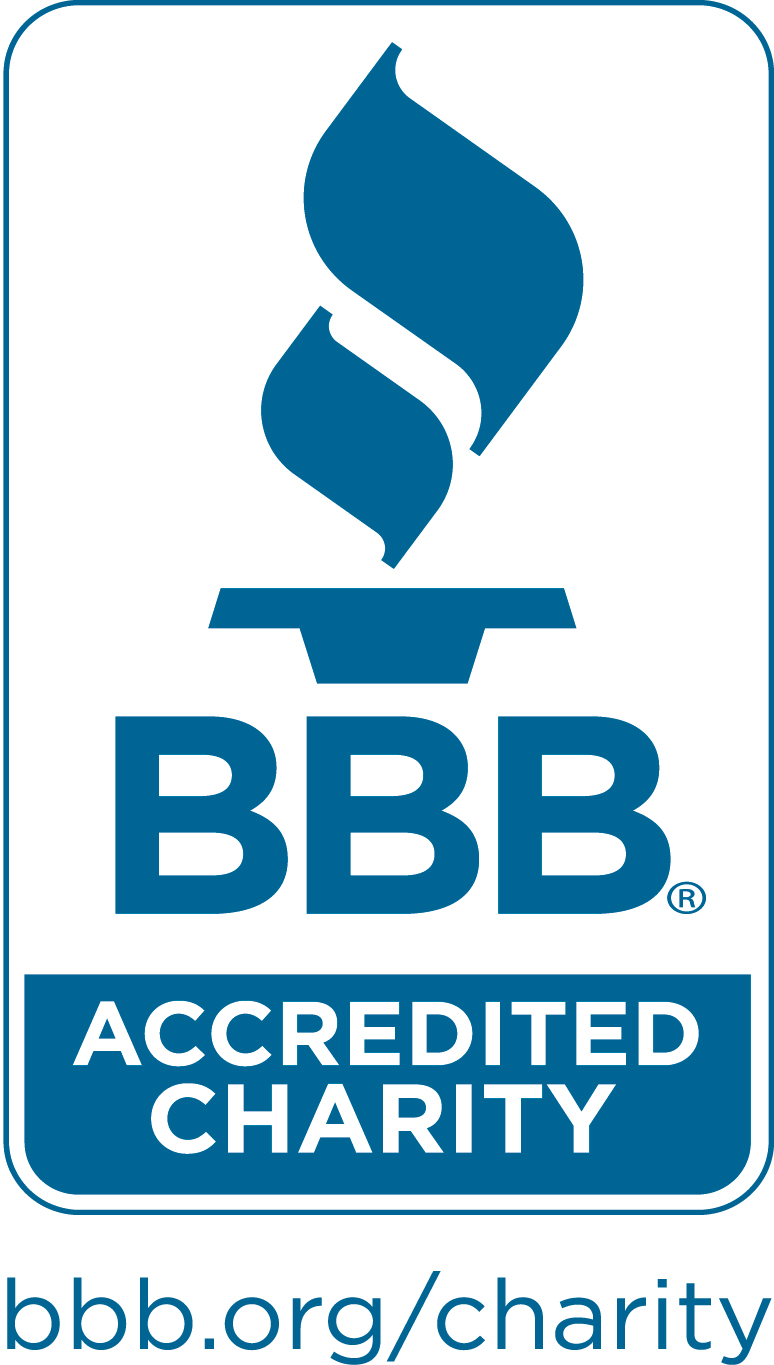 774x1365 How To Use The Bbb Logo To Promote Your Business