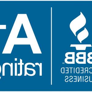 300x300 Letters Bbb Logo Icon Business Card Soidergi