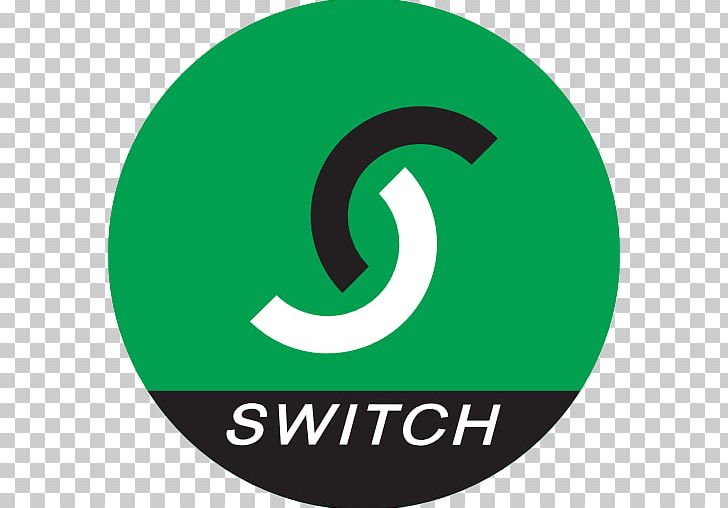 728x508 Logo Computer Icons Laser Link Font Png, Clipart, Area, Better