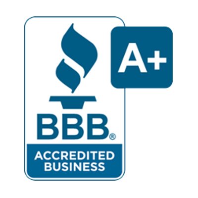 Better Business Bureau Icon At Vectorified.com | Collection Of Better ...