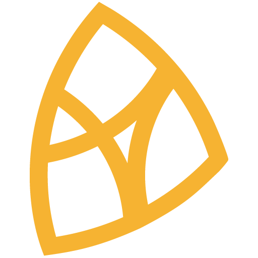 512x512 Resonate Receives Better Business Bureau Award Resonate