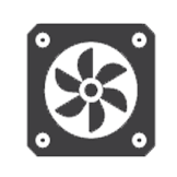 162x162 Ac Icon