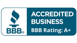 265x150 Awards And Recognition 'super Service Award'