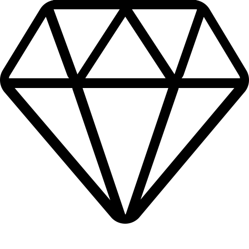 Better, Comprehension, Definition Icon Png And Vector For Free 512x512 Better, Comprehension, Definition Icon Png And Vector For Free