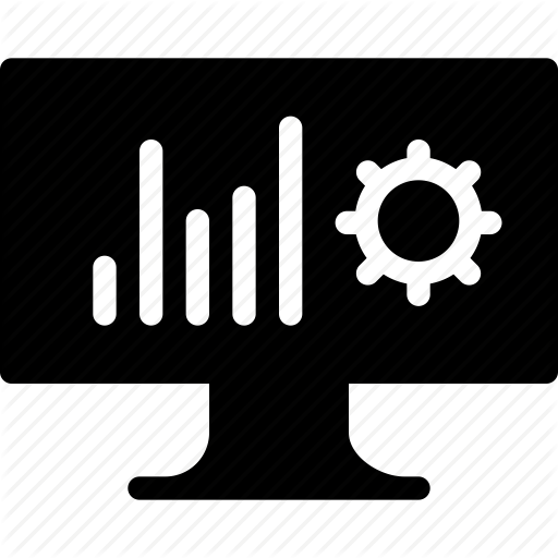 Better, Creative, Good, Grid, Increase, Internet, Optimize 512x512 Better, Creative, Good, Grid, Increase, Internet, Optimize
