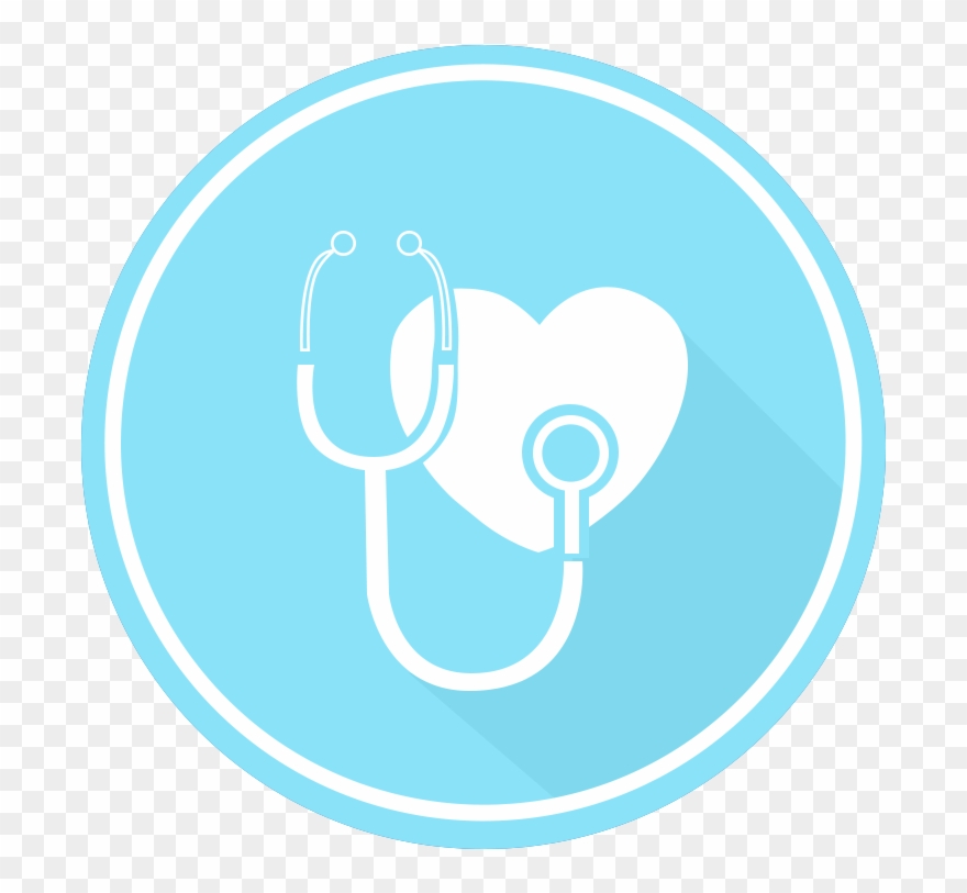 Better Managing Our Health Through Prevention And Primary 880x813 Better Managing Our Health Through Prevention And Primary