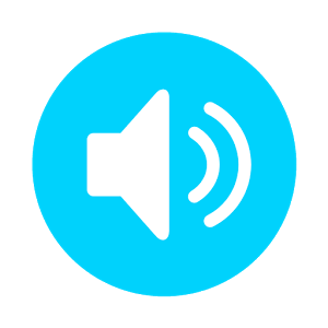 Better Icon For Speaker Toggle Issue 300x300 Better Icon For Speaker Toggle Issue