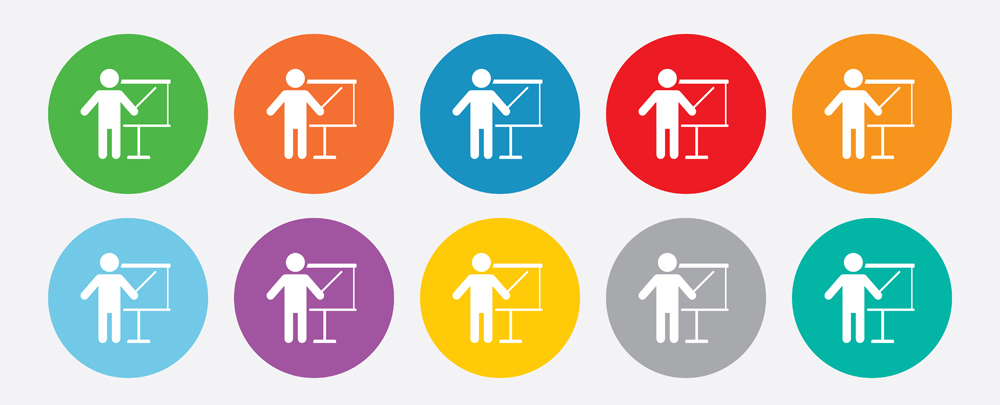 Can You Design A Better Teacher Icon Edsurge News 1000x405 Can You Design A Better Teacher Icon Edsurge News