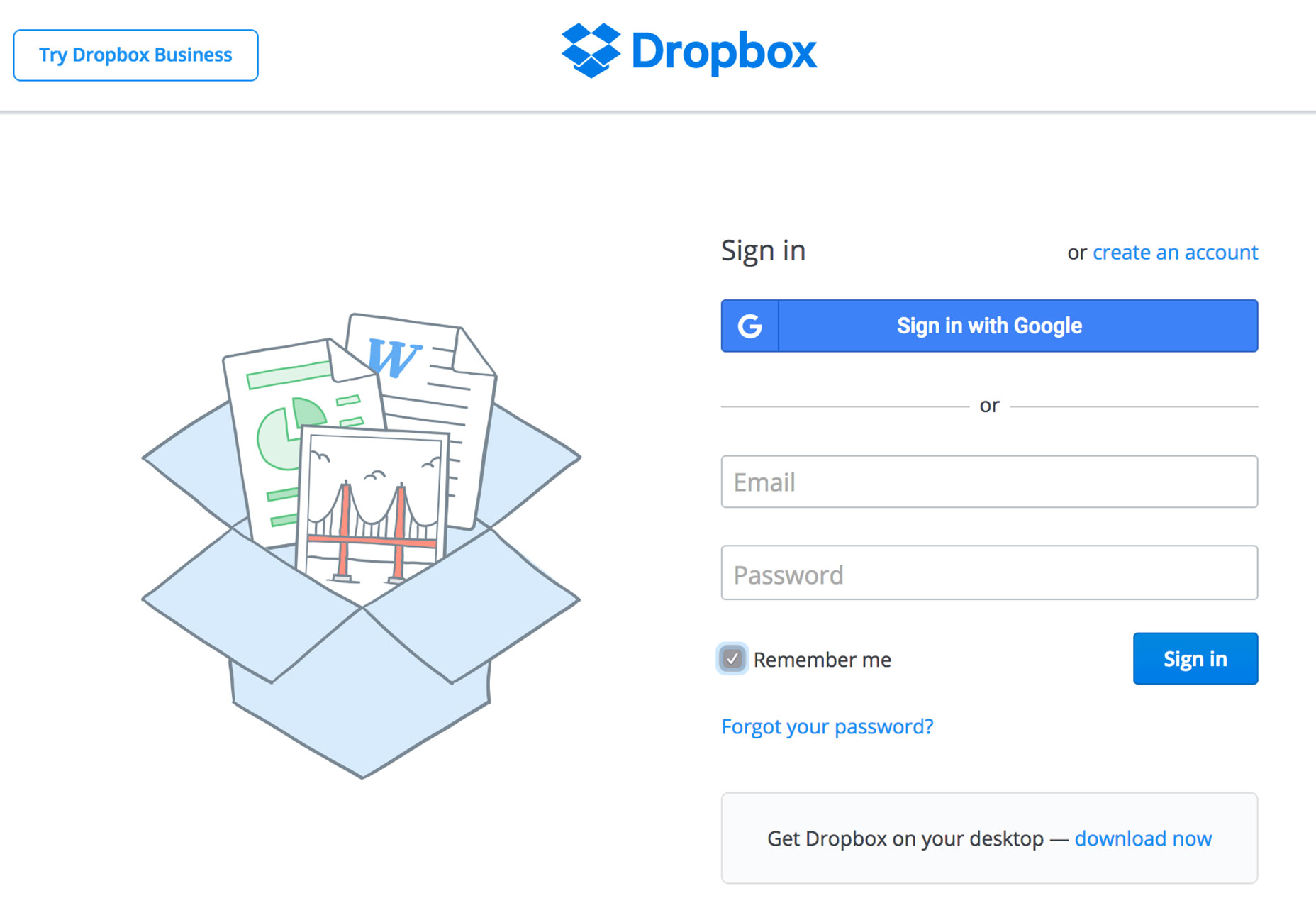 Дропбокс войти в аккаунт. Интернет сервисы dropbox. Dropbox войти. Новый логотип дропбокс. Десктопное приложение дропбокс.