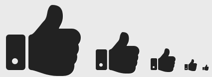 How To Add Icon Font Awesome To Any Site 425x156 How To Add Icon Font Awesome To Any Site