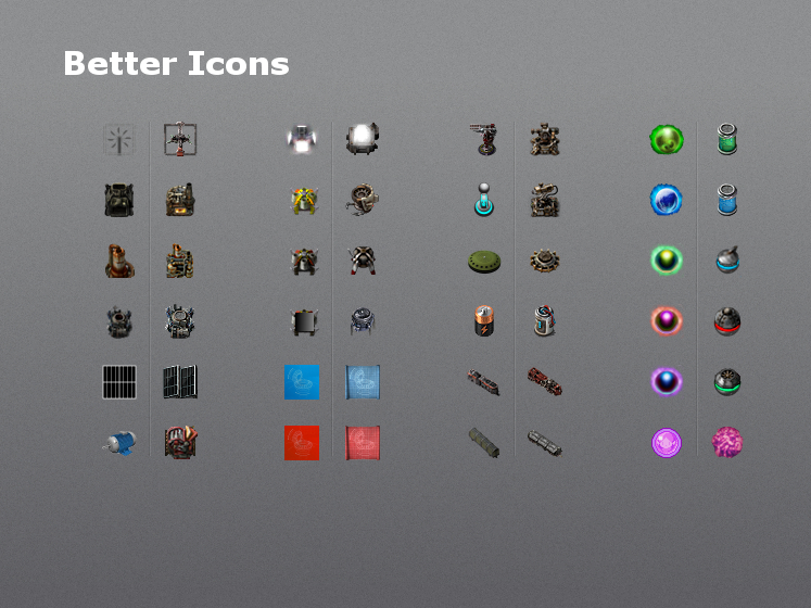 Mod Better Icons 747x560 Mod Better Icons