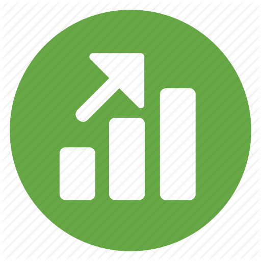 Addition, Arrow, Better, Higher, Improvement, Rise, Scale Icon 512x512 Addition, Arrow, Better, Higher, Improvement, Rise, Scale Icon
