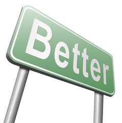 Search Photos Better Icon 239x240 Search Photos Better Icon