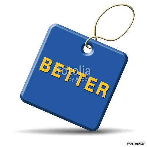 Better Icon Stock Photo And Royalty Free Images 500x500 Better Icon Stock Photo And Royalty Free Images