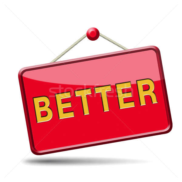 Better Icon Stock Photo Dirk Ercken 600x600 Better Icon Stock Photo Dirk Ercken