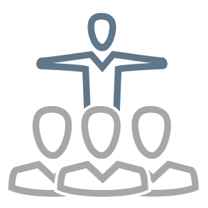Corporate Training Icon 300x300 Corporate Training Icon