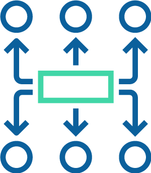Icon Planning 300x343 Icon Planning