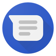 Android Messages Brings Richer Search Interface, Better 194x194 Android Messages Brings Richer Search Interface, Better