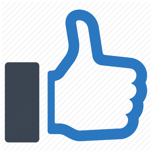 Approved, Best Choice, Like, Thumbs Up Icon 512x512 Approved, Best Choice, Like, Thumbs Up Icon