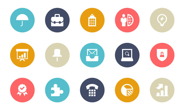 Better Icon At Vectorified.com | Collection Of Better Icon Free For ...