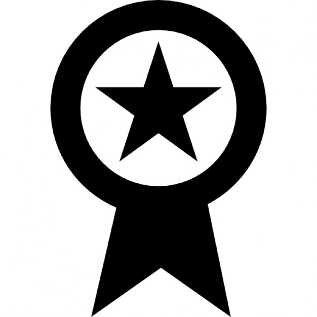 Basic Steps To Getting Better Rankings On Google Rankwatch Blog 626x626 Basic Steps To Getting Better Rankings On Google Rankwatch Blog