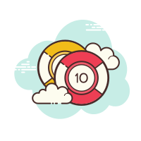 200x200 Betting Icons