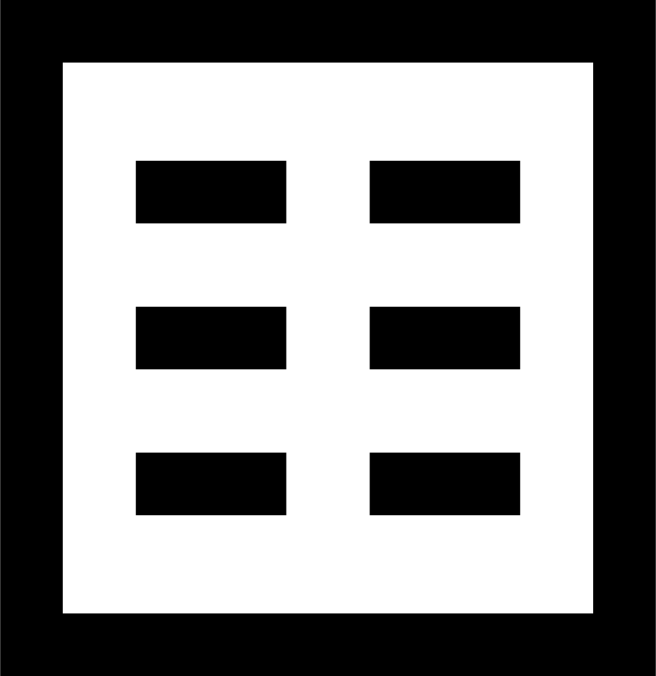 950x980 Betting Record Png Icon Free Download