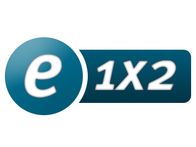 400x300 Everysport Betting Icon