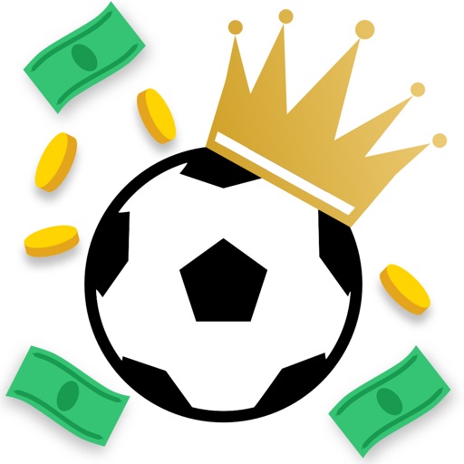 512x512 Football Predictions Pro