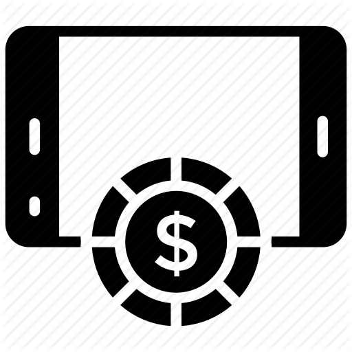 512x512 Android Betting, Casino App, Casino Game, Casino Online, Mobile