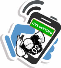 201x224 Mobile Sportsbooks And Apps Best Real Sports Betting Apps