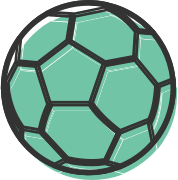 178x180 Online Sports Betting For Uk Players In The Ultimate Guide