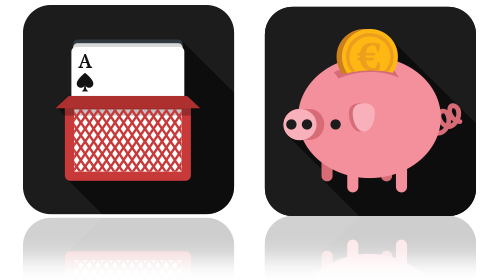 500x280 Online Betting Icons