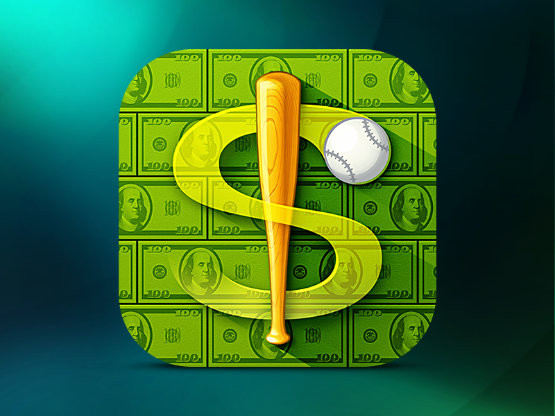 800x600 Sports Betting App Icon Betting Offers App Icon, App Icon