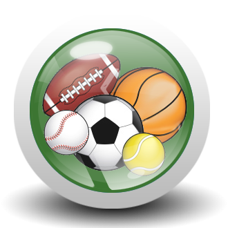 330x330 Stawell Gift Preview Matt Barber