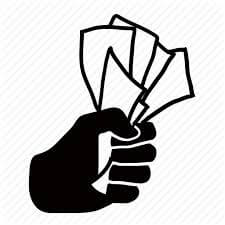 225x225 Vip Live Betting Icon