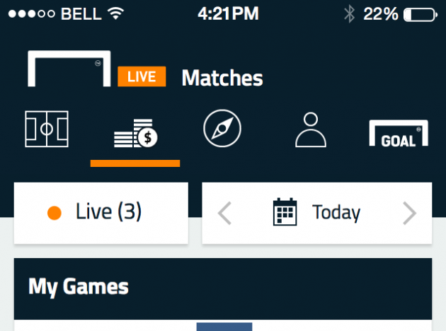 630x468 Which Betting Icon Do You Prefer
