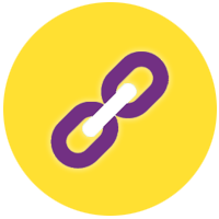 200x200 X Everyone Loves Free Money, Right Sign Up For Our