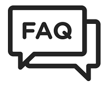 219x181 Best Betting Sites For Nigeria Bettingsites Ng