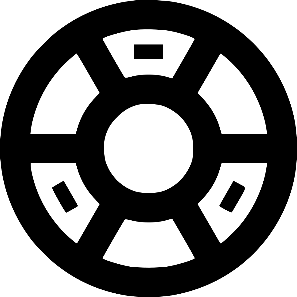 980x980 Betting Chip Png Icon Free Download